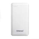 POWERBANK INTENSO XS 20K WHITE
