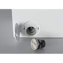 LVD. CANDY RO16106DWMCT1S 10K 1600R DSP WIFI