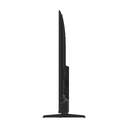 TV HAIER 43%%%quot; H43S80GUX UHD QLED GOOGLETV PEANA