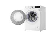 LVD.SEC. LG F4DV7010S1W 10,5/7K 1400R