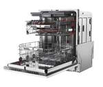 LVJ. HOOVER HI6B4S1PTA 10P 3%%%#170;B 44dBA INT