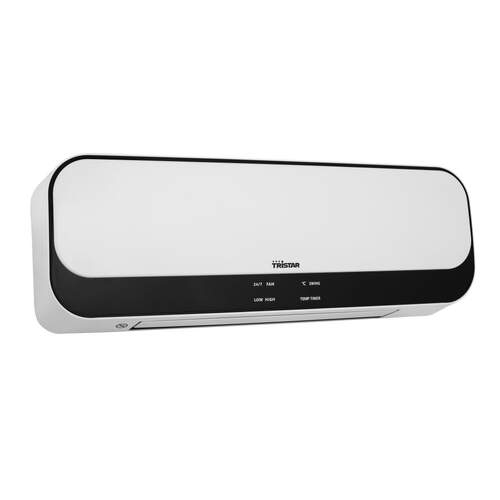 Calefactor Tristar KA-5075 Pared