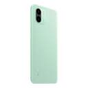 SMARTPHONE REDMI A2 3/64 6,5%%%quot; LIGHT GREEN