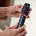 CORTAPELO PANASONIC MULTISHAPE STARTER KIT CORTAP.