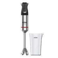Batidora de mano Solac BA5617 Pro Chef 1501