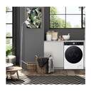 LVD. LG F4WR7511AGH 11K 1400R BCA ATD STEAM  WIFI