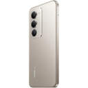 SMARTPHONE REDMI 15 5G NFC 8/256 6,9%%%quot; TITAN GRAY