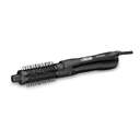 CEPILLO MOLDEADOR BABYLISS AS82E 800W 2ACC  