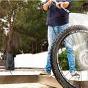 HIDROLIMPIADORA CECOTEC 1400 HOGAR JARDIN 8135