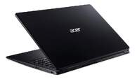 PORTATIL ACER EX21552 CI51035G1 I5/8/256 15,6%%%quot;