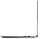 PORTATIL LENOVO IDEAPAD 15IAH8 I5/ 16GB/ 1TB/15,6%%%quot;