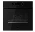 HORNO TEKA HLB8400 70L HYDROCLEAN BLACK 111000076