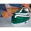 CENTRO PLANCHADO POLTI VE3020 8B 240G