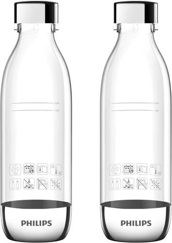 Botella Philips ADD919P2