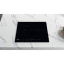 ENCIM. WHIRLPOOL WBS5560NE 60CM 3F IND