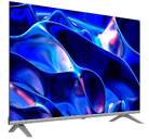 TV METZ 40%%%quot; 40MTD7000Z FHD STV GOOGLETV BORDERLESS