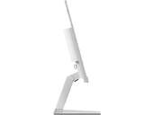 MONITOR LENOVO 24%%%quot; L24E 40 FHD 100HZ 4MS FREESYNC