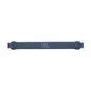 ALTAVOZ JBL CHARGE 6 BLUE