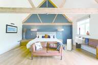 PURIFICADOR AIRE DAIKIN MCK55W