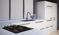 ENCIM. NODOR GH6032GBK 3F CRISTALGAS NAT