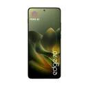 SMARTPHONE MOTOROLA EDGE 70 12/512 6,67%%%quot; BRO.GREEN
