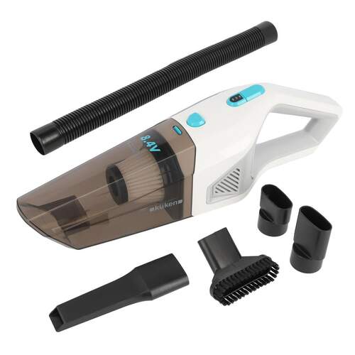 Aspirador de mano Kuken 35160