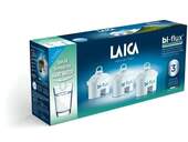 RECAMBIO JARRA LAICA H3M 3 FILT. REDUCE 90ÃL  