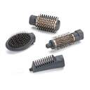 CEPILLO ALISADOR BABYLISS AS965E ACC.ROTAT NECESER
