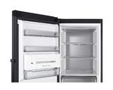 CONG.VER SAMSUNG RZ32C7CBEB1/EF 185x60 323L GRAFIT