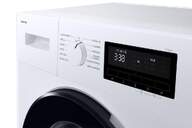 LVD. SAMSUNG WW80FG3M05AWEC 8K 1400R BCO