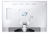 MONITOR SAMSUNG 43%%%quot; LS43CG700NUXEN 4K 144HZ