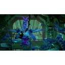 JGO. NINTENDO SWITCH LUIGI%%%#180;S MANSION 3