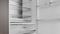 FRICOM. TEKA RBF78785FI 194x69x55 NF INT 113560033