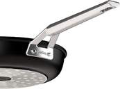 SARTEN VALIRA AIRE IND 4641/25 20 CMS