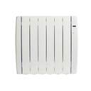 EMISOR FLUIDO HAVERLAND TT6PLUS 900W