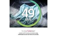 LVD.SEC. LG LSWD100E 12/7K 1600R BC BCA