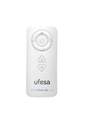 VENTILADOR PIE UFESA BEIJING S/ASP 36W 59CM PURIF