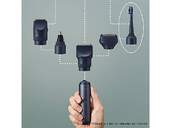 ACC. PANASONIC MULTISHAPE ERCTB1A301 DENTAL 1 1