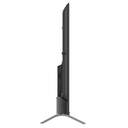 TV METZ 43%%%quot; 43MQE7600Z UHD QLED GOOGLETV DOLBYATMO