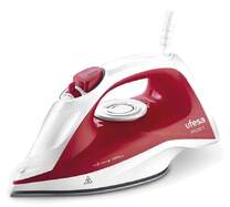 Plancha Ufesa PV1110C