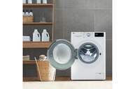 LVD.SEC. LG F4DR5509A1W 9/6K 1400R VAPOR BCA