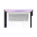 PORTATIL ASUS CHROMEBOOK CX3402 I3/8GB/256GB MMC