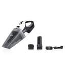 ASPI. MANO FLAMA 1613FL 14,8V S/L