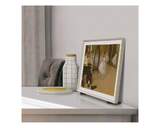 TV SAMSUNG 50%%%quot; TQ50LS03B UHD THEFRAME QLED SUPREM