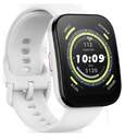 SMARTWATCH AMAZFIT BIP 5 WHITE