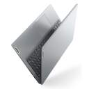 PORTATIL LENOVO IDEA 15ALC7 R7/16GB/512SSD C/CAR