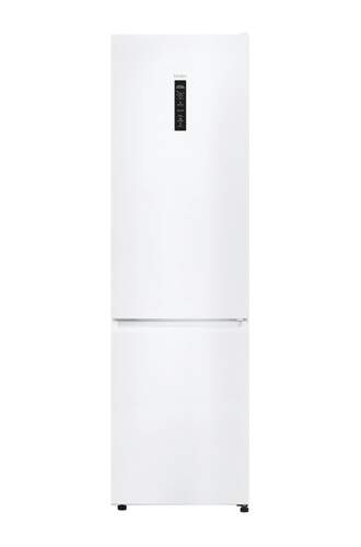 Frigorífico Combi Haier HDPW5620CNPW
