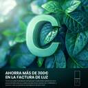 FRICOM. HISENSE RB440N4ACC 202x60x58 NF INOX