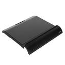 SOPORTE PORTATIL TARGUS AWE802AMGL ERGO STAND 14%%%quot;