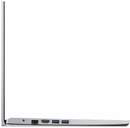 PORTATIL ACER A315-59-74HT I7 32GB/1TB 15,6%%%quot; W11